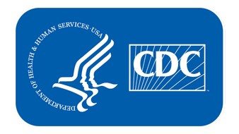 CDC