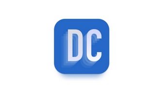 DataCheck Ukraine