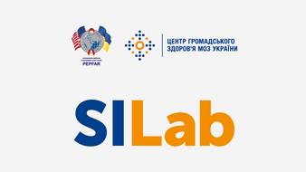 SILab