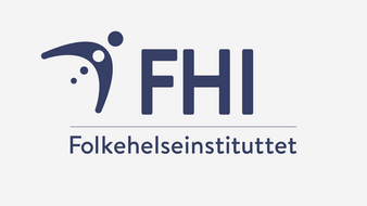 FHI