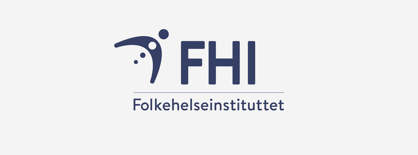 FHI
