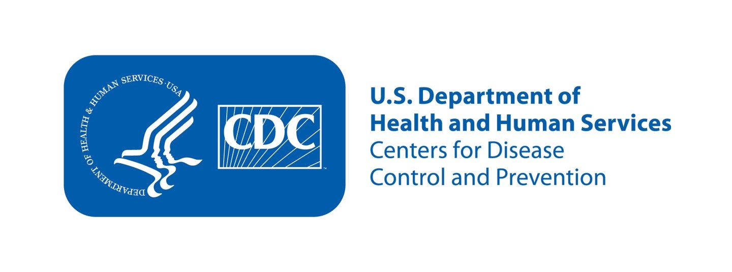 CDC Центр громадського здоров’я