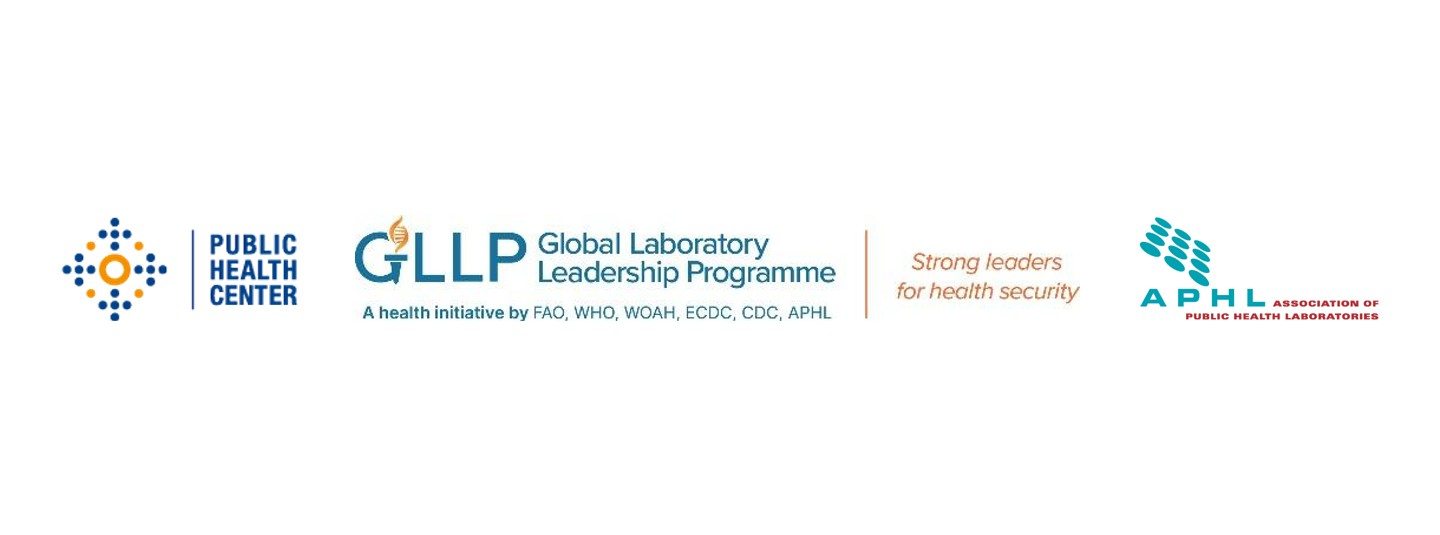 Всесвітня програма лабораторного лідерства (ВПЛЛ)