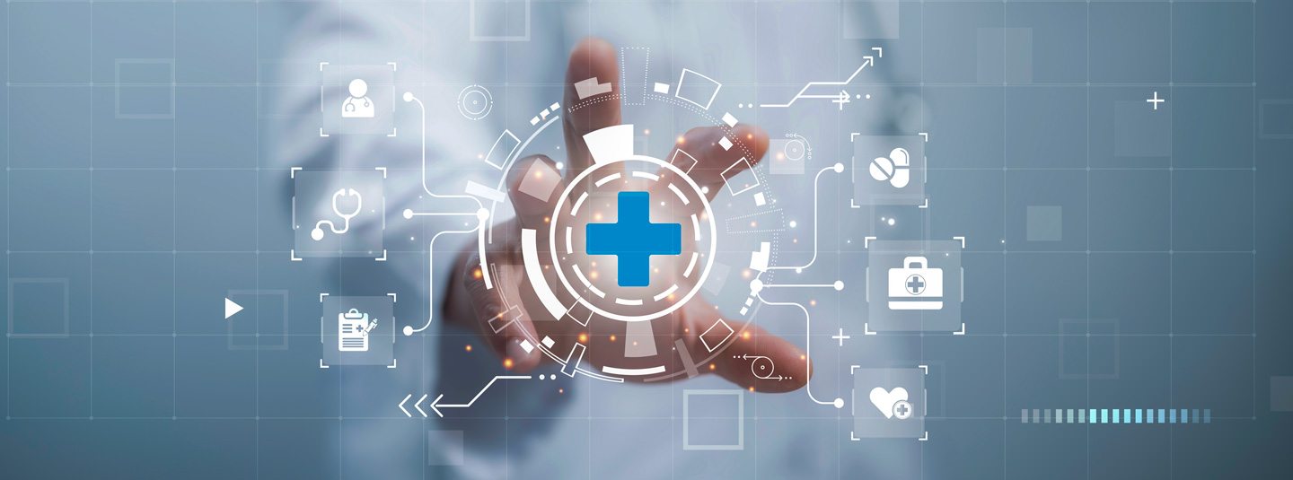 Управління ризиками та превентивні заходи на принципах ISO 22301:2021 «Системи управління неперервністю бізнесу»