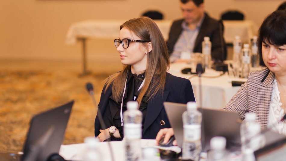 Стратегія протидії ВІЛ-інфекції у 2023 році. У Льові пройшла робоча зустріч МДК для розробки плану дій на поточний рік