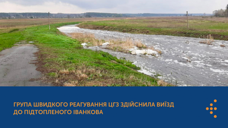 Група швидкого реагування