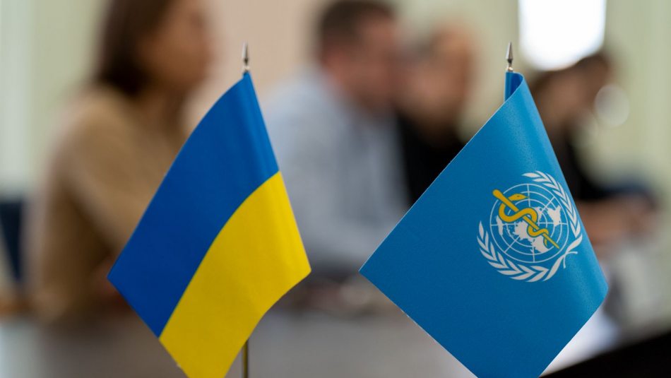 к5нкен5