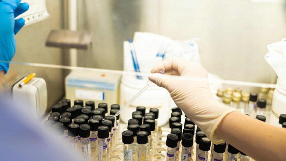 Держава синхронізує нормативну базу в сфері подолання туберкульозу з  європейськими стандартами  