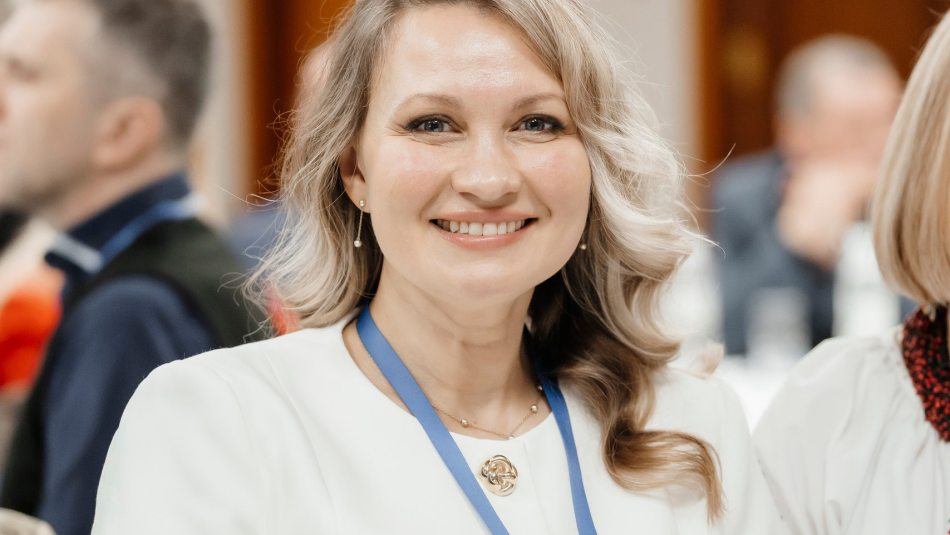 Майбутнє без туберкульозу