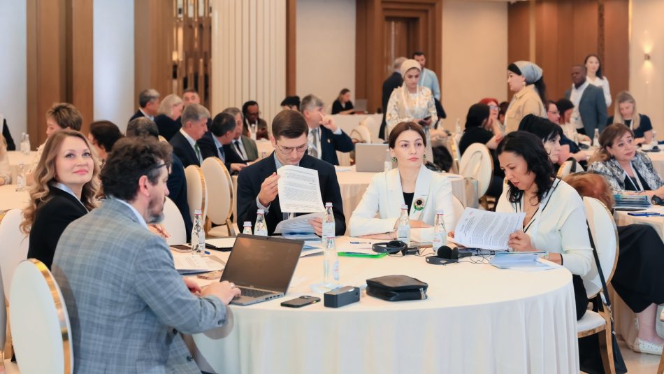 Україна ділиться досвідом у впровадженні нових схем профілактичного лікування туберкульозу 