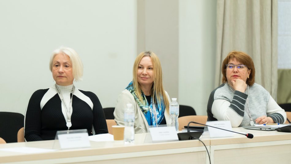 У Міністерстві охорони здоров’я України відбулася фінальна експертна зустріч щодо змін у Календарі профілактичних щеплень, які планують запровадити з 2026 року. 