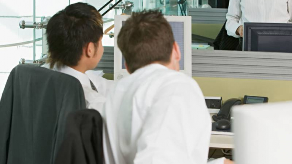 Тюрми вільні від туберкульозу: регіональна нарада медичних та соціальних працівників