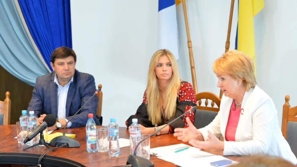 Новое поколение, свободное от ВИЧ: перспектива или реальность