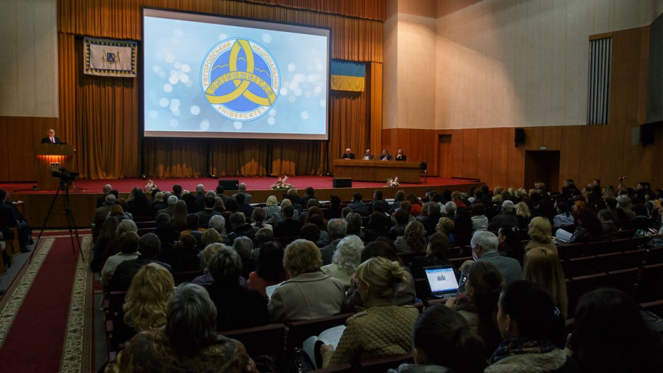 Роль сімейного лікаря у лікуванні та профілактиці захворювань: виклики та міжнародний досвід