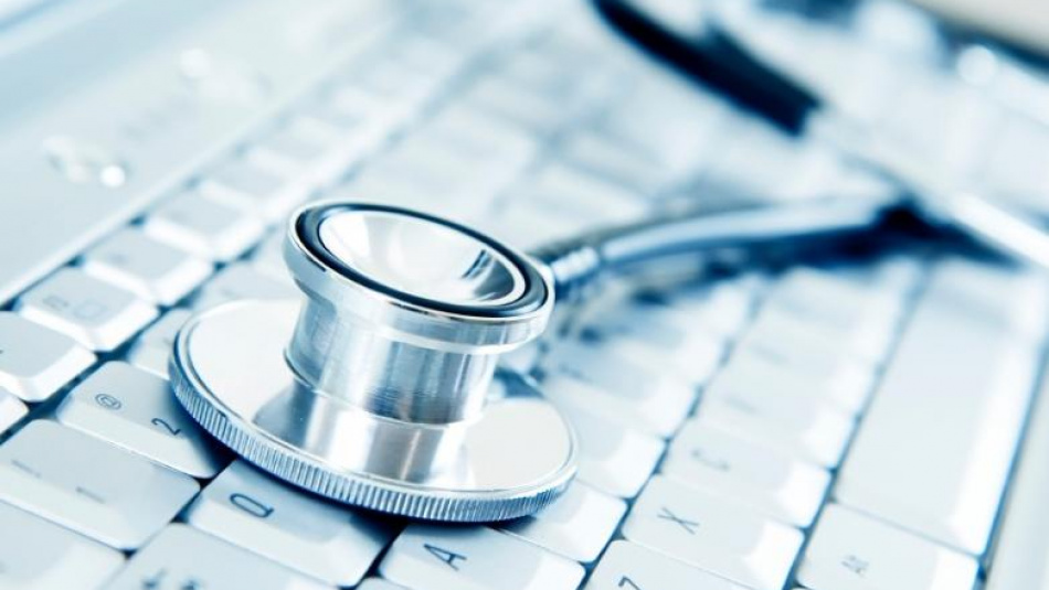 Запуск пілотного проекту "Медична інформаційна система «ВІЛ-інфекція в Україні»