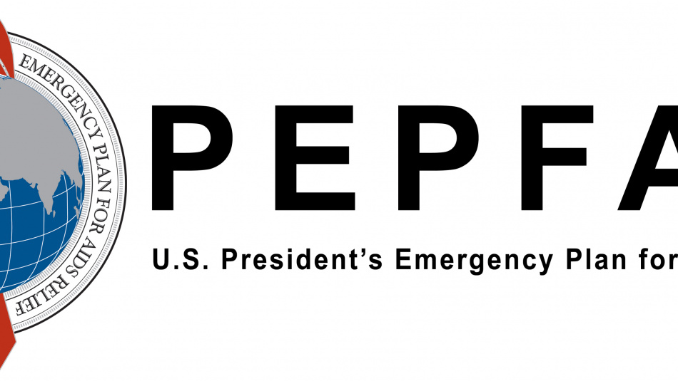 Затверджено заявку на закупівлю ліків за кошти програми PEPFAR