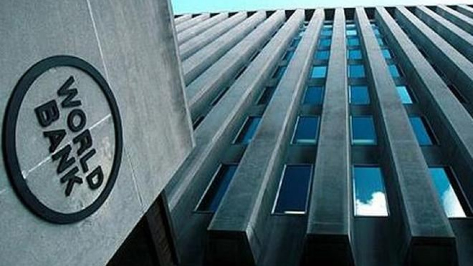 Прес-конференція «Життя хворих українців в руках Світового банку. Стратити чи врятувати?»