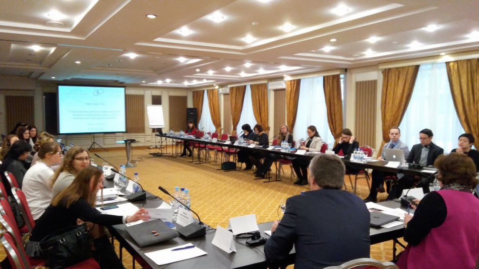 Оцінка ризику раннього інфікування ВІЛ жінками комерційного сексу та його значення для протидії епідемії ВІЛ