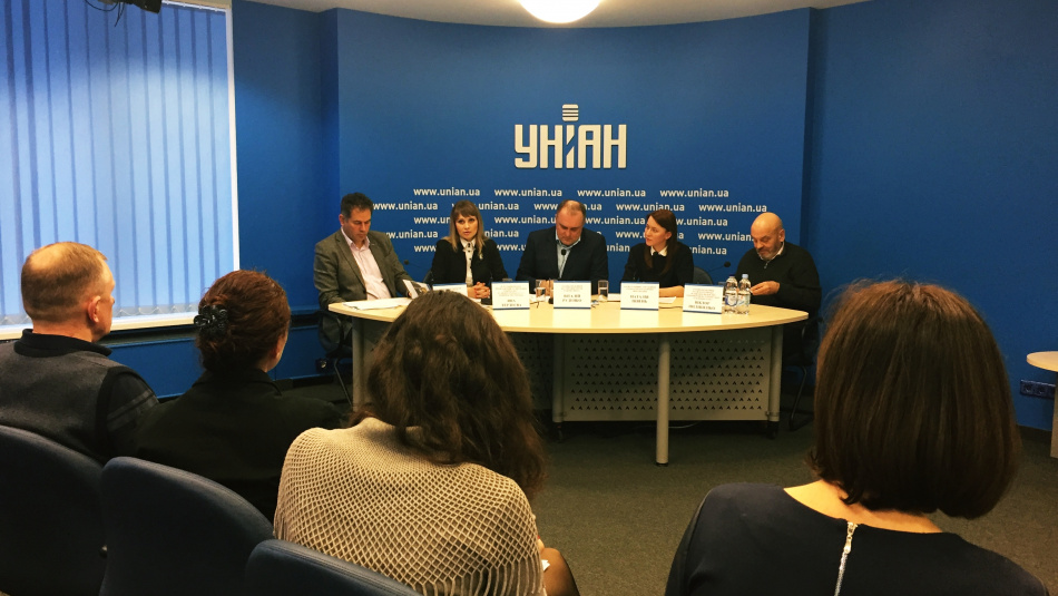 Сьогодні ефективність лікування туберкульозу вдома не менша ніж в лікарні