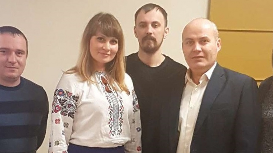 В Україні впроваджується пацієнт-орієнтована модель лікування хворих на туберкульоз відповідно до рекомендацій ВООЗ