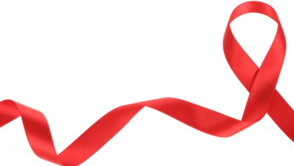 Як конфлікт на Донбасі вплинув на ситуацію з ВІЛ-інфекцією в Україні?