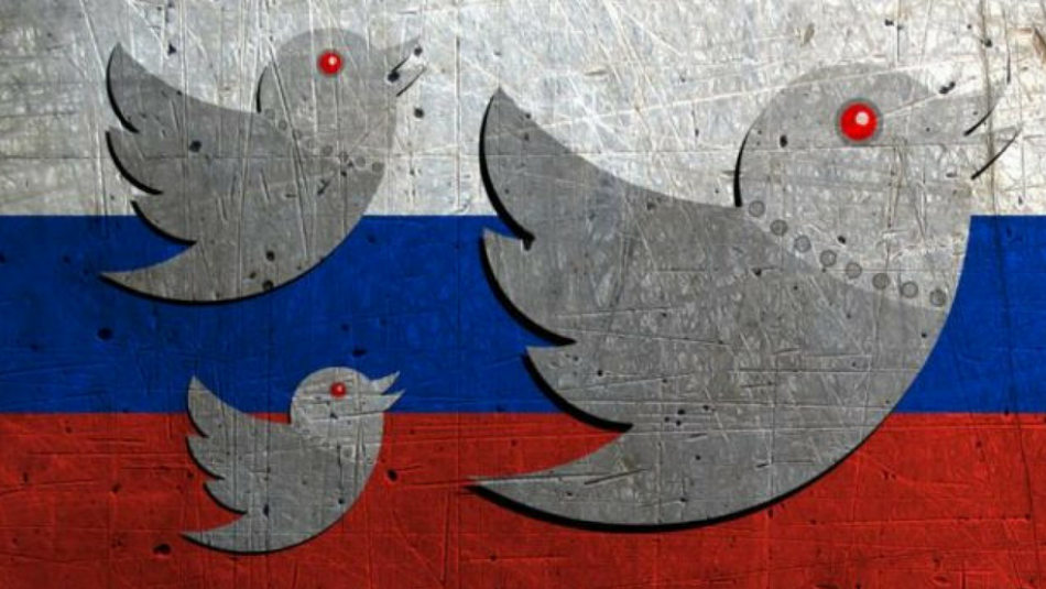 Дебати навколо вакцинації: реальність чи зброя?
