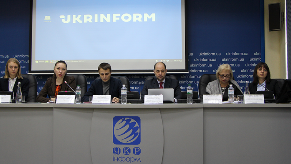 Поширеність дитячого куріння в Україні зменшилась на 43% за останні 12 років